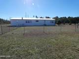 2405 Monroe Lane - Photo 4