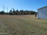 2405 Monroe Lane - Photo 5