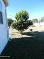 2405 Monroe Lane - Photo 7