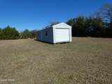 2405 Monroe Lane - Photo 8