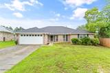 7408 Chimney Pines Drive - Photo 1