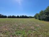 Lot 2 Bradley Road - Photo 2