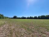 Lot 3 Bradley Road - Photo 8
