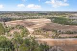 Lot 3 Bradley Road - Photo 9