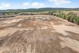 Lot 4 Bradley Road - Photo 10