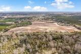 Lot 4 Bradley Road - Photo 11