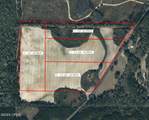 Lot 4 Bradley Road - Photo 12