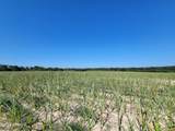 Lot 4 Bradley Road - Photo 8