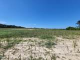 Lot 4 Bradley Road - Photo 9