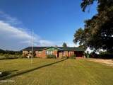 4170 Wintergreen Road - Photo 1
