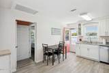502 Henley Drive - Photo 11