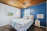 502 Henley Drive - Photo 13