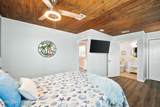 502 Henley Drive - Photo 14