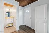 502 Henley Drive - Photo 15