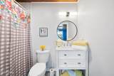 502 Henley Drive - Photo 16