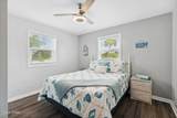 502 Henley Drive - Photo 17