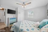 502 Henley Drive - Photo 18
