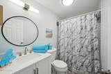 502 Henley Drive - Photo 20