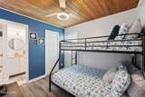 502 Henley Drive - Photo 21