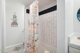 502 Henley Drive - Photo 24