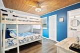 502 Henley Drive - Photo 27