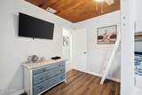 502 Henley Drive - Photo 28