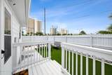502 Henley Drive - Photo 29