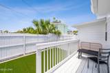 502 Henley Drive - Photo 30