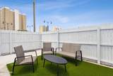 502 Henley Drive - Photo 31