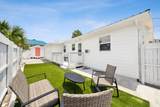 502 Henley Drive - Photo 32