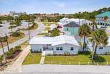 502 Henley Drive - Photo 36