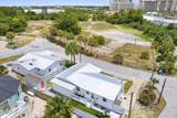 502 Henley Drive - Photo 38