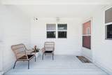 502 Henley Drive - Photo 5