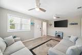 502 Henley Drive - Photo 6