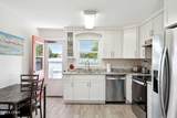 502 Henley Drive - Photo 8