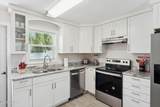502 Henley Drive - Photo 9