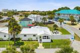 500 Henley Drive - Photo 1