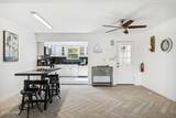 500 Henley Drive - Photo 10