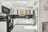 500 Henley Drive - Photo 12