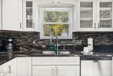 500 Henley Drive - Photo 13