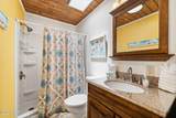 500 Henley Drive - Photo 15