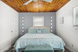 500 Henley Drive - Photo 20