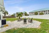 500 Henley Drive - Photo 27