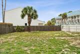 500 Henley Drive - Photo 28