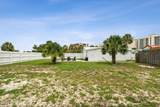 500 Henley Drive - Photo 30