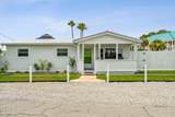 500 Henley Drive - Photo 4