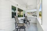 500 Henley Drive - Photo 5