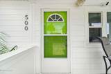 500 Henley Drive - Photo 6