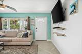 500 Henley Drive - Photo 7