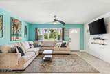 500 Henley Drive - Photo 9